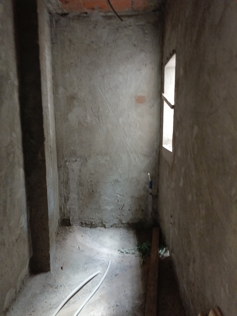 Vente&nbsp;Appart. 3 pi�ces