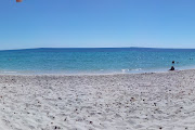 Location vacances Appart. 3 pices
