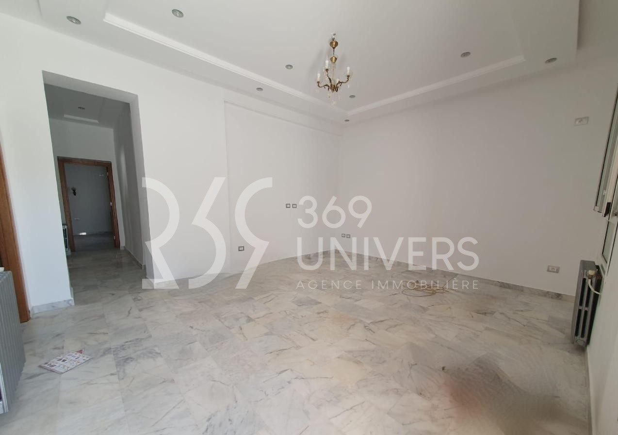 Location&nbsp;Appart. 3 pi�ces