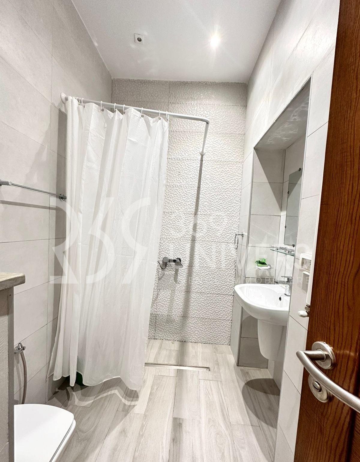 La Marsa&nbsp;Marsa Safsaf&nbsp;Location&nbsp;Appart. 3 pi�ces&nbsp;Appart s3 avec terrasse a la marsa ref ra034