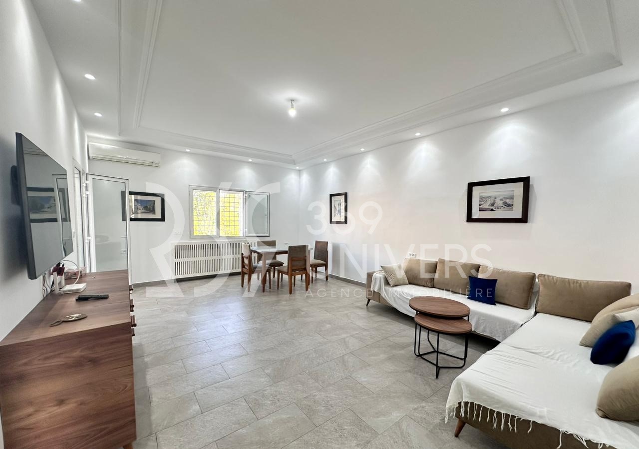 Location&nbsp;Appart. 2 pi�ces