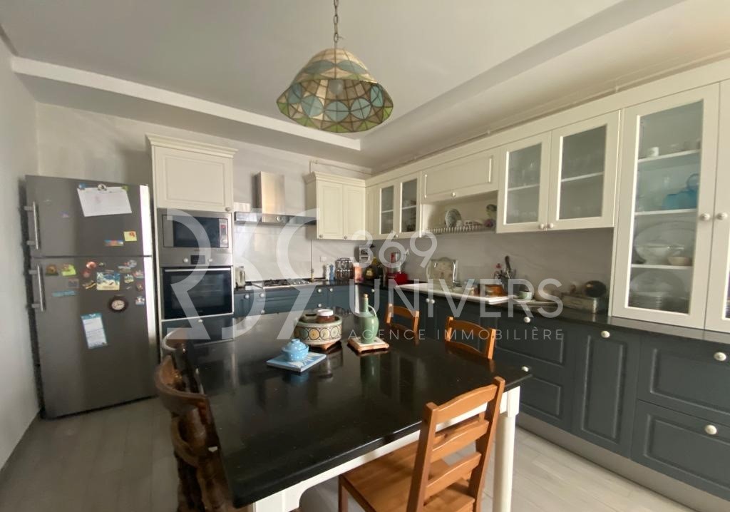 Location Appart. 3 pices