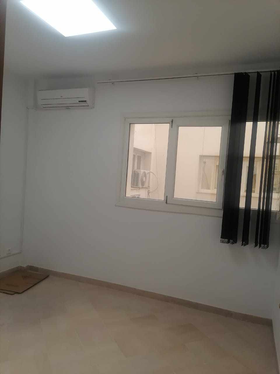 Bureaux & Commerces&nbsp;Bureau