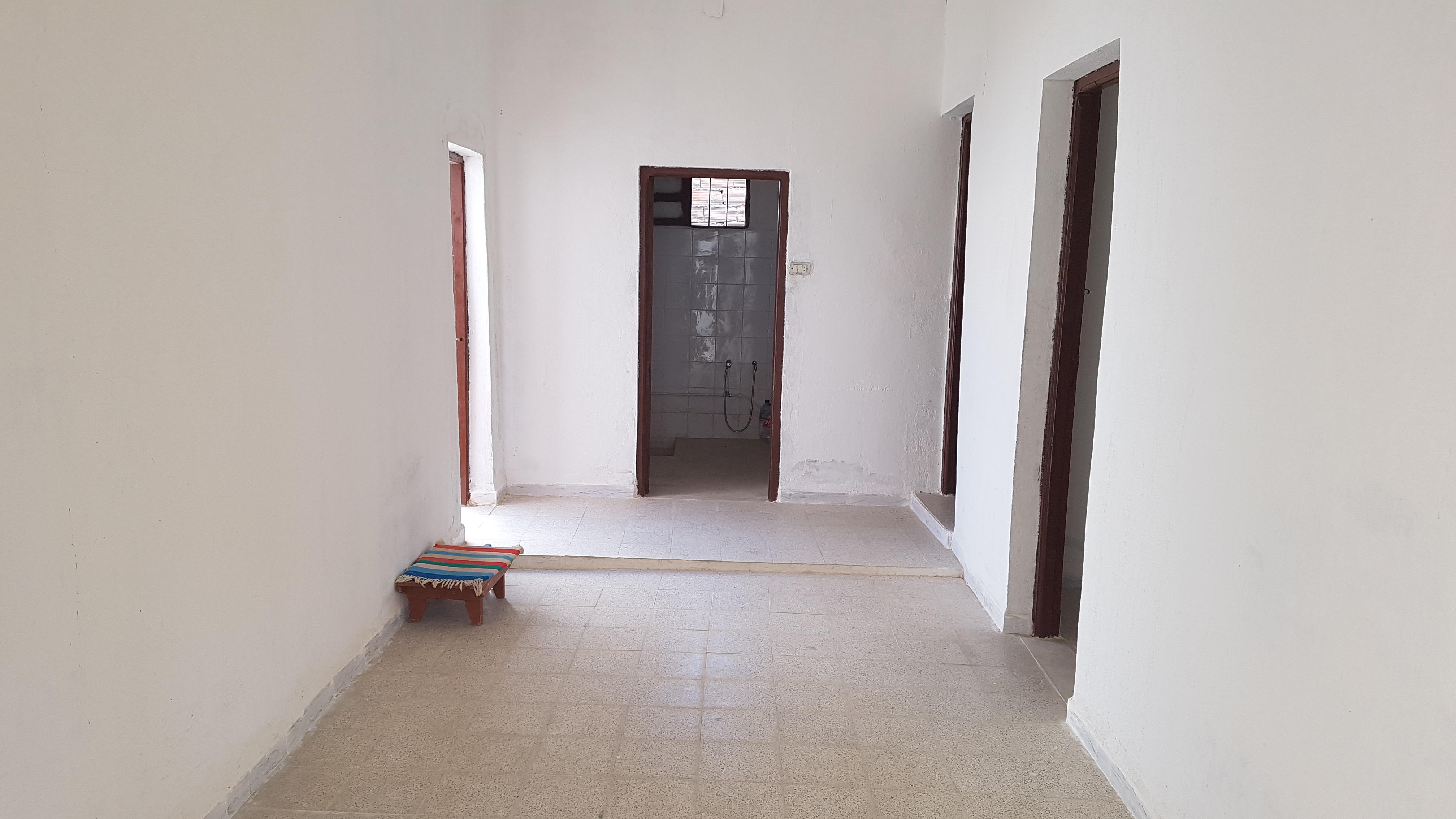 Location Maisons