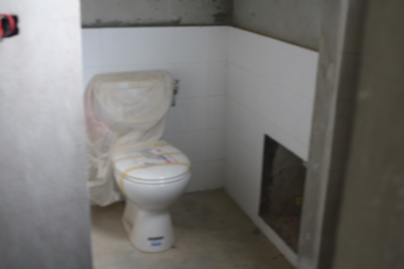 Hammam Chatt&nbsp;Hammam Chatt&nbsp;Vente&nbsp;Surfaces&nbsp;Gps deux locaux de commerce jumel�s