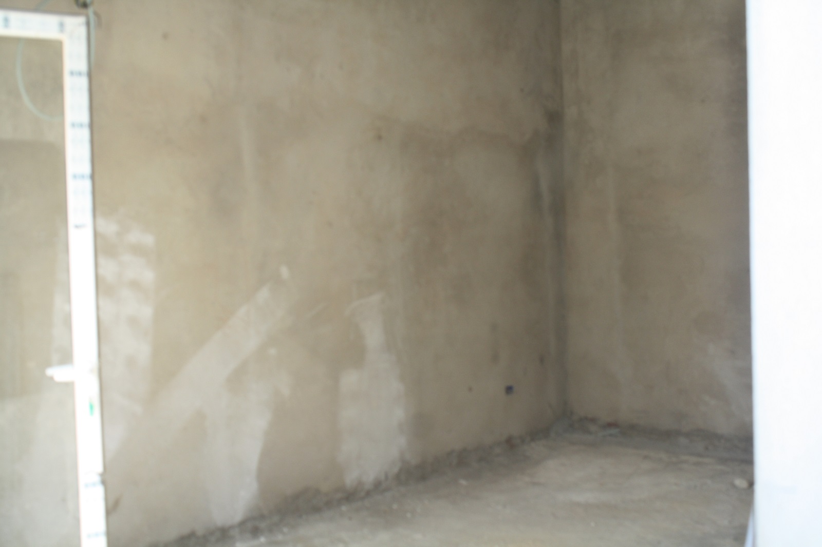 Hammam Chatt&nbsp;Hammam Chatt&nbsp;Vente&nbsp;Surfaces&nbsp;Gps  local commercial rond point essamba