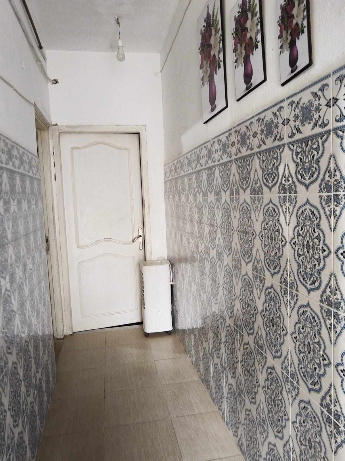 Vente Maisons