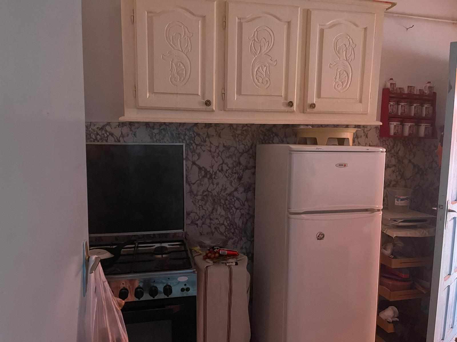 Vente Duplex