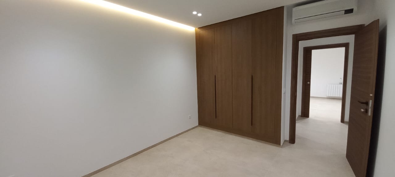 Vente Appart. 3 pices