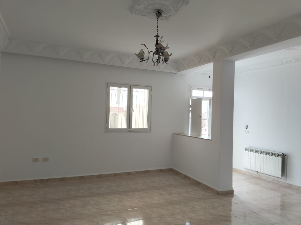 Location Appart. 3 pices