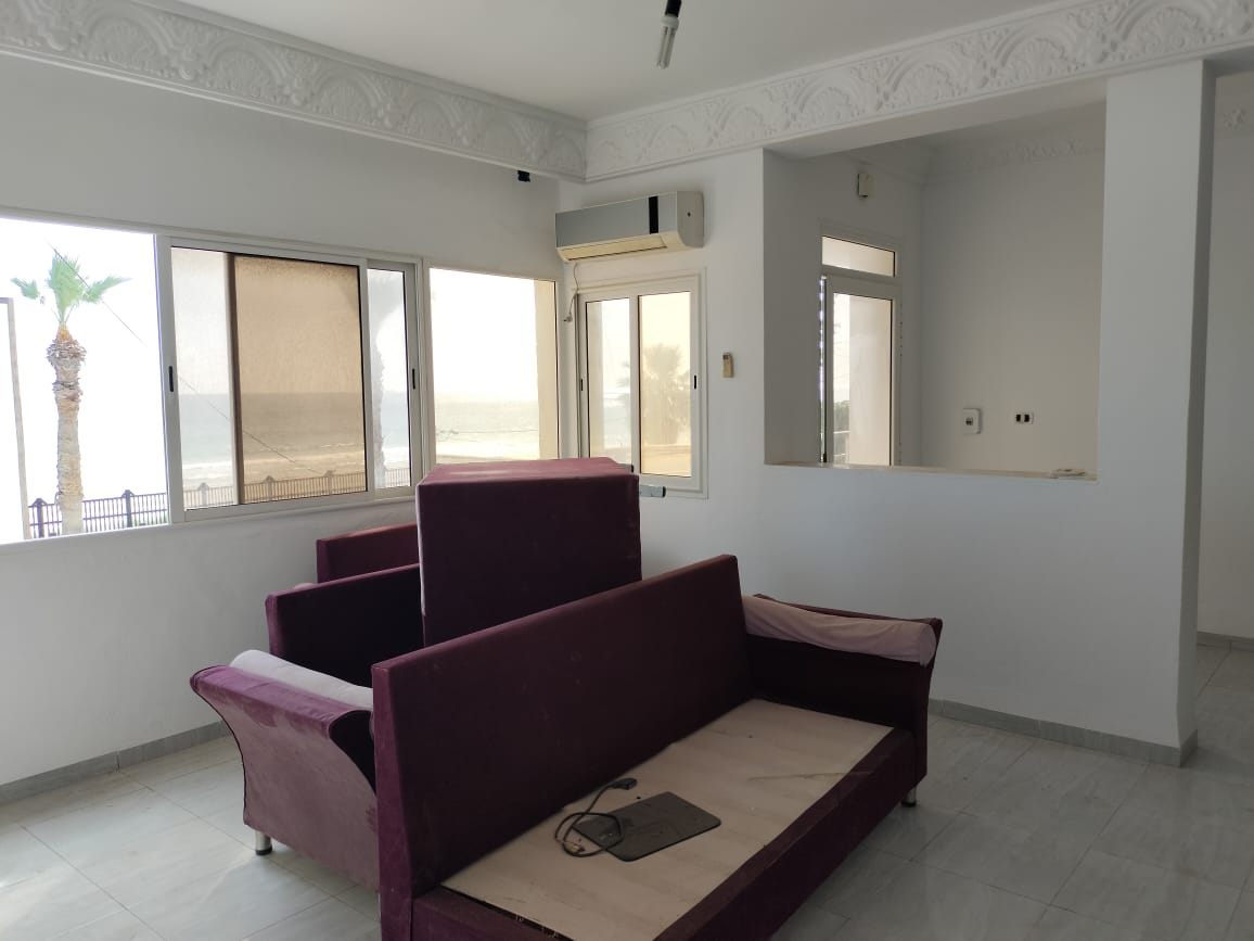 Location Appart. 4 pices