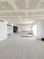 El Kram Le Kram Bureaux & Commerces Bureau Immeuble bureatique neuf au lac3  kram