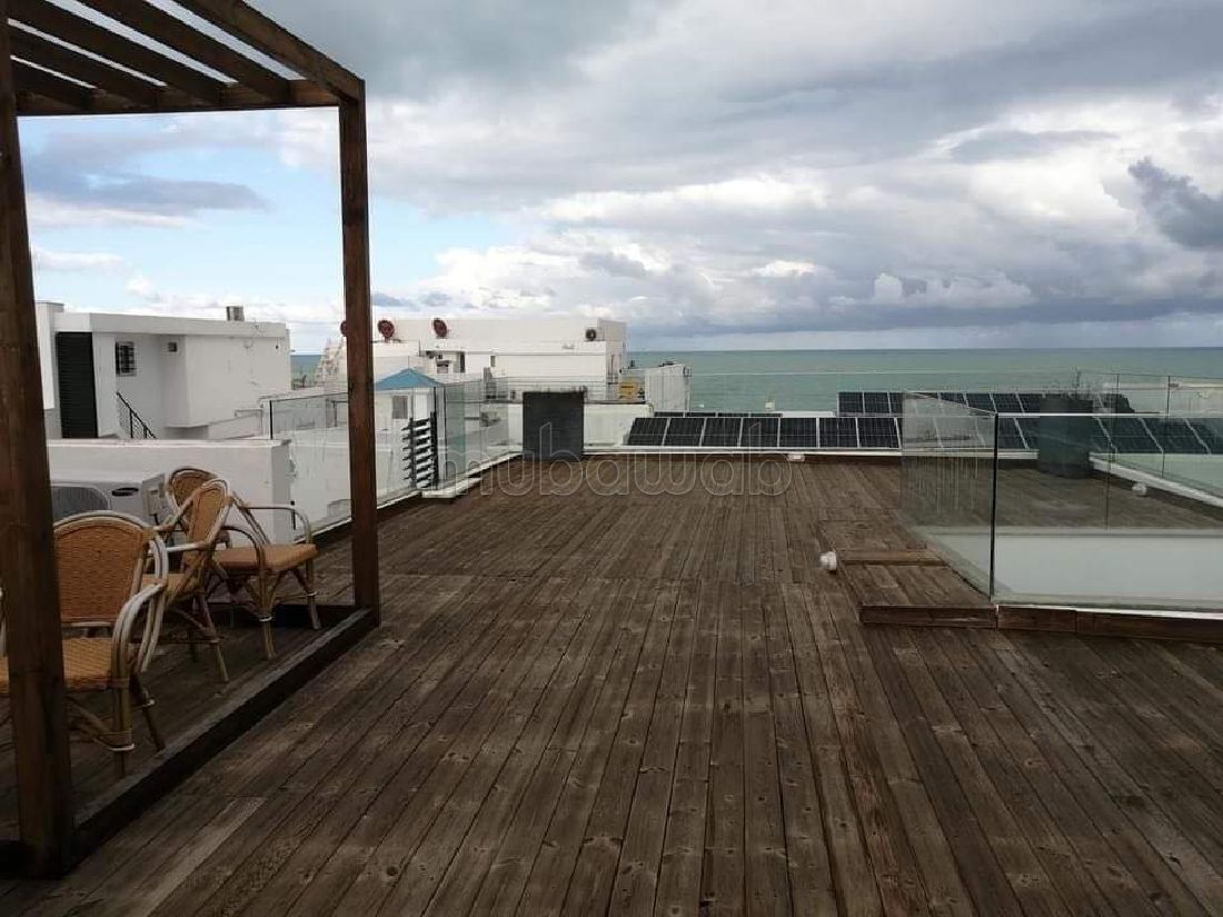 Location&nbsp;Maisons