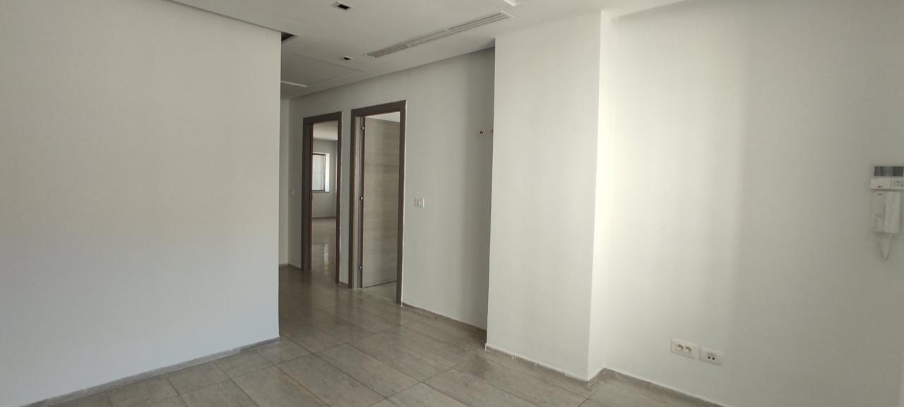 Location Appart. 3 pices