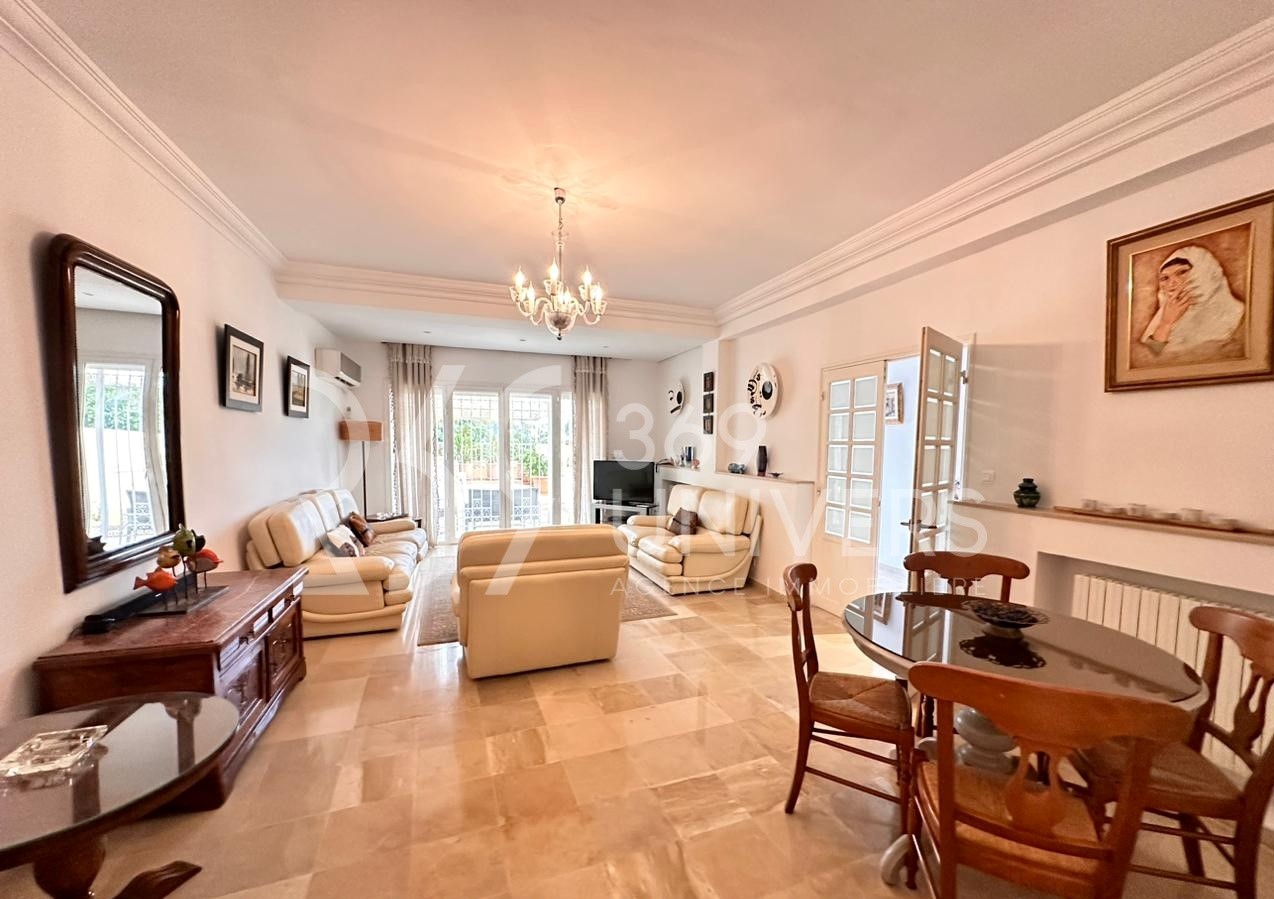 Location&nbsp;Appart. 3 pi�ces