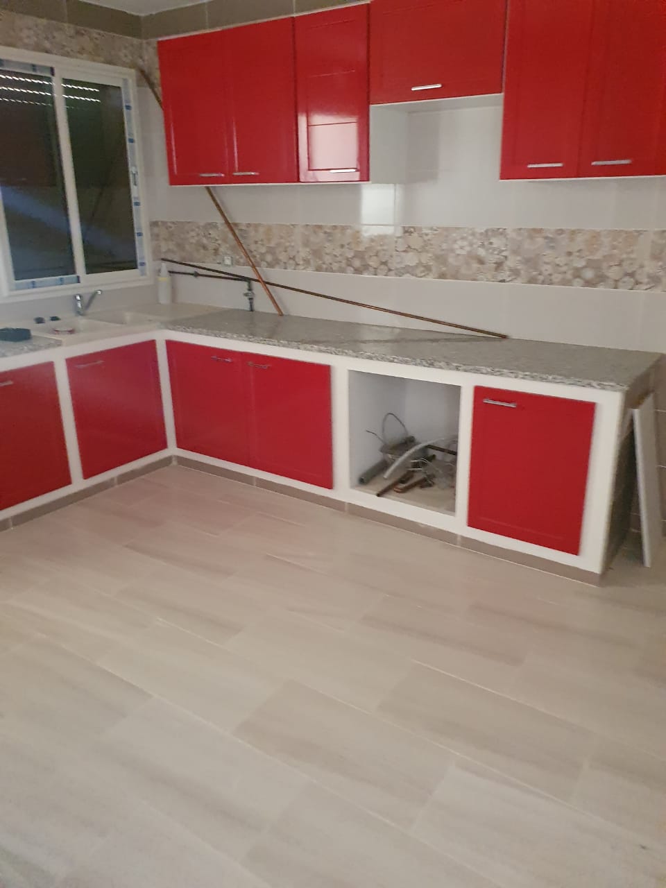 Vente Autre