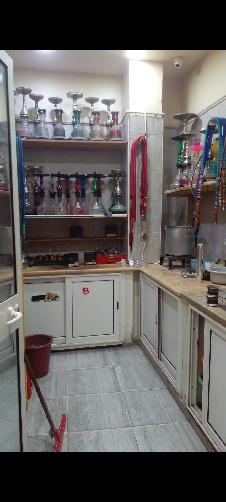 Nouvelle Medina&nbsp;Nouvelle Medina&nbsp;Bureaux & Commerces&nbsp;Surfaces&nbsp;Salon de th�