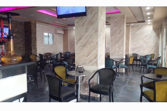 Bureaux & Commerces&nbsp;Surfaces