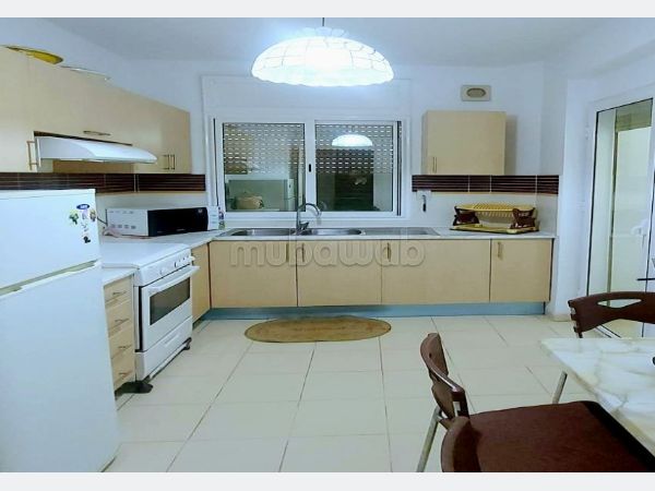 Location Appart. 2 pices