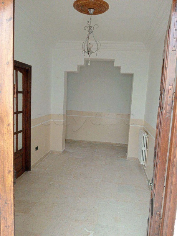 Location Maisons