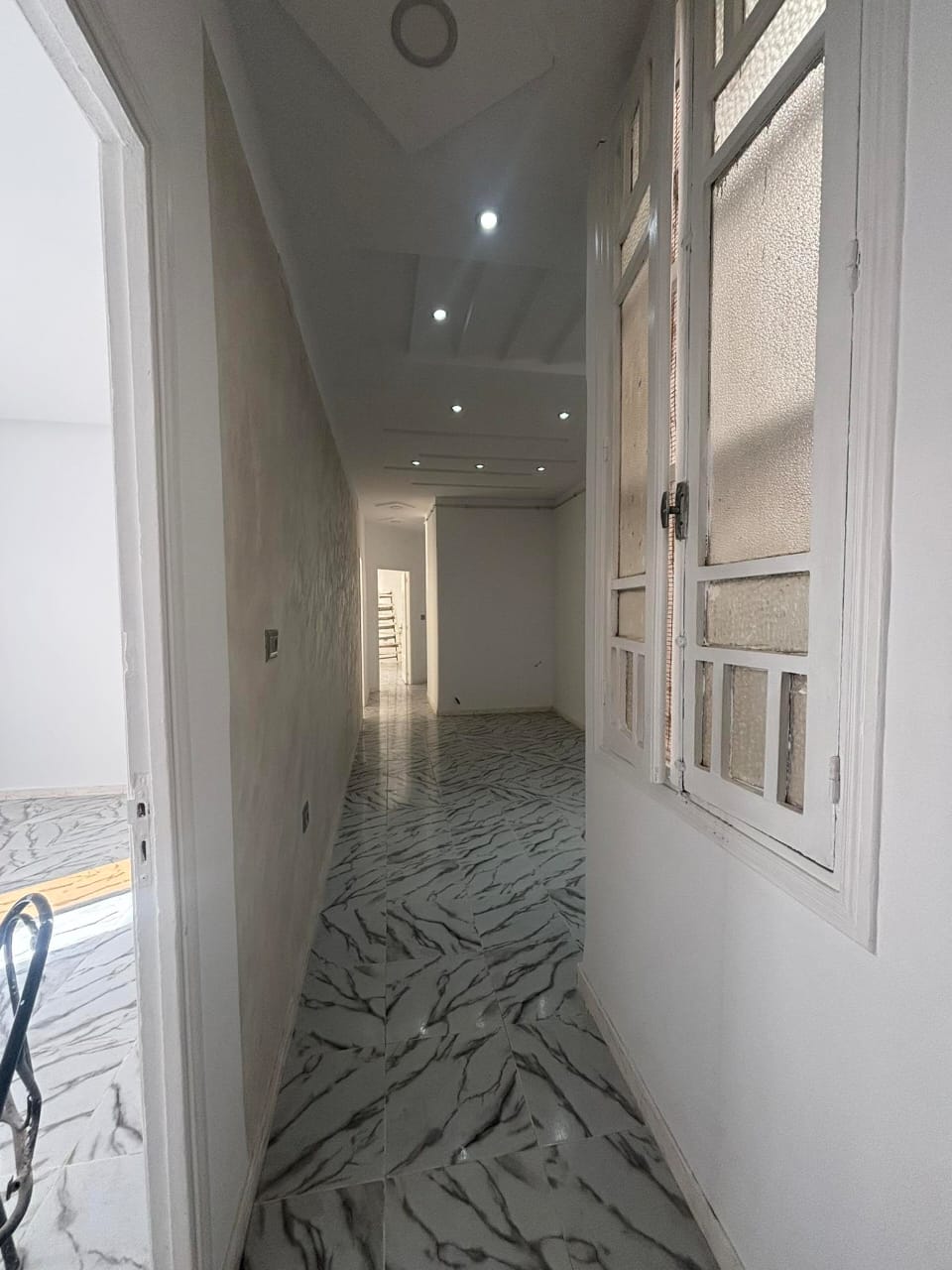 Vente&nbsp;Appart. 4 pi�ces