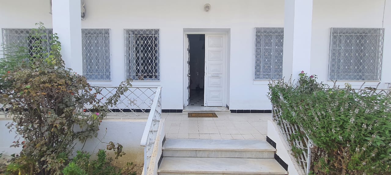 Vente Maisons
