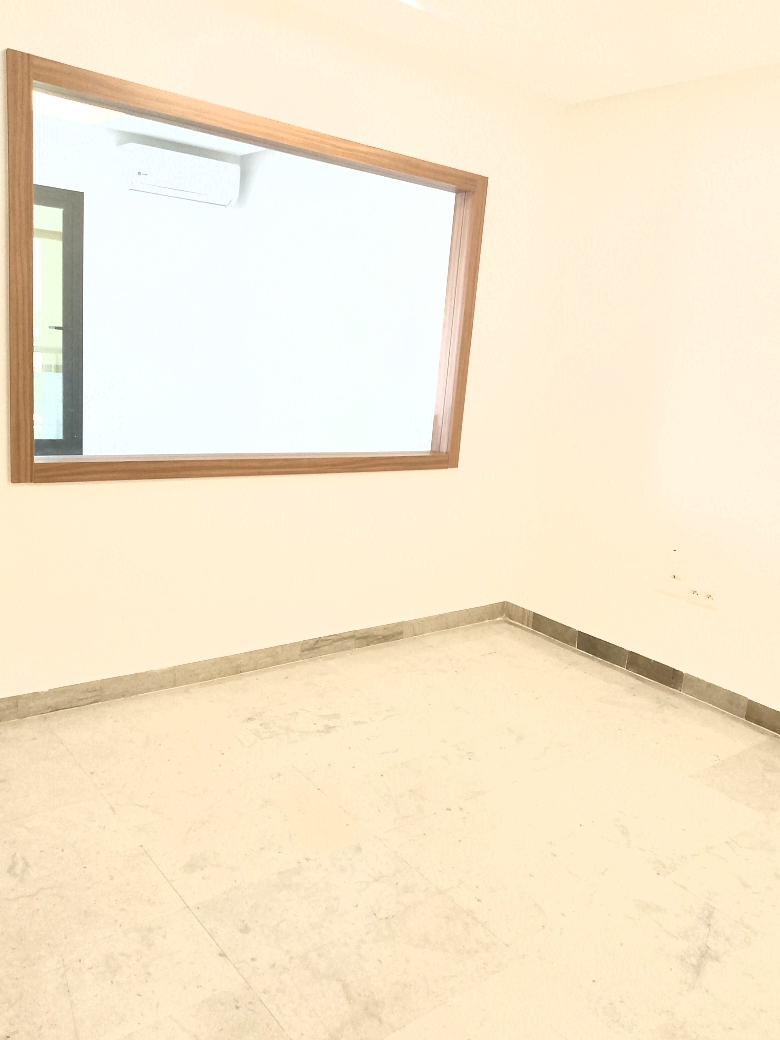 Bureaux & Commerces Bureau