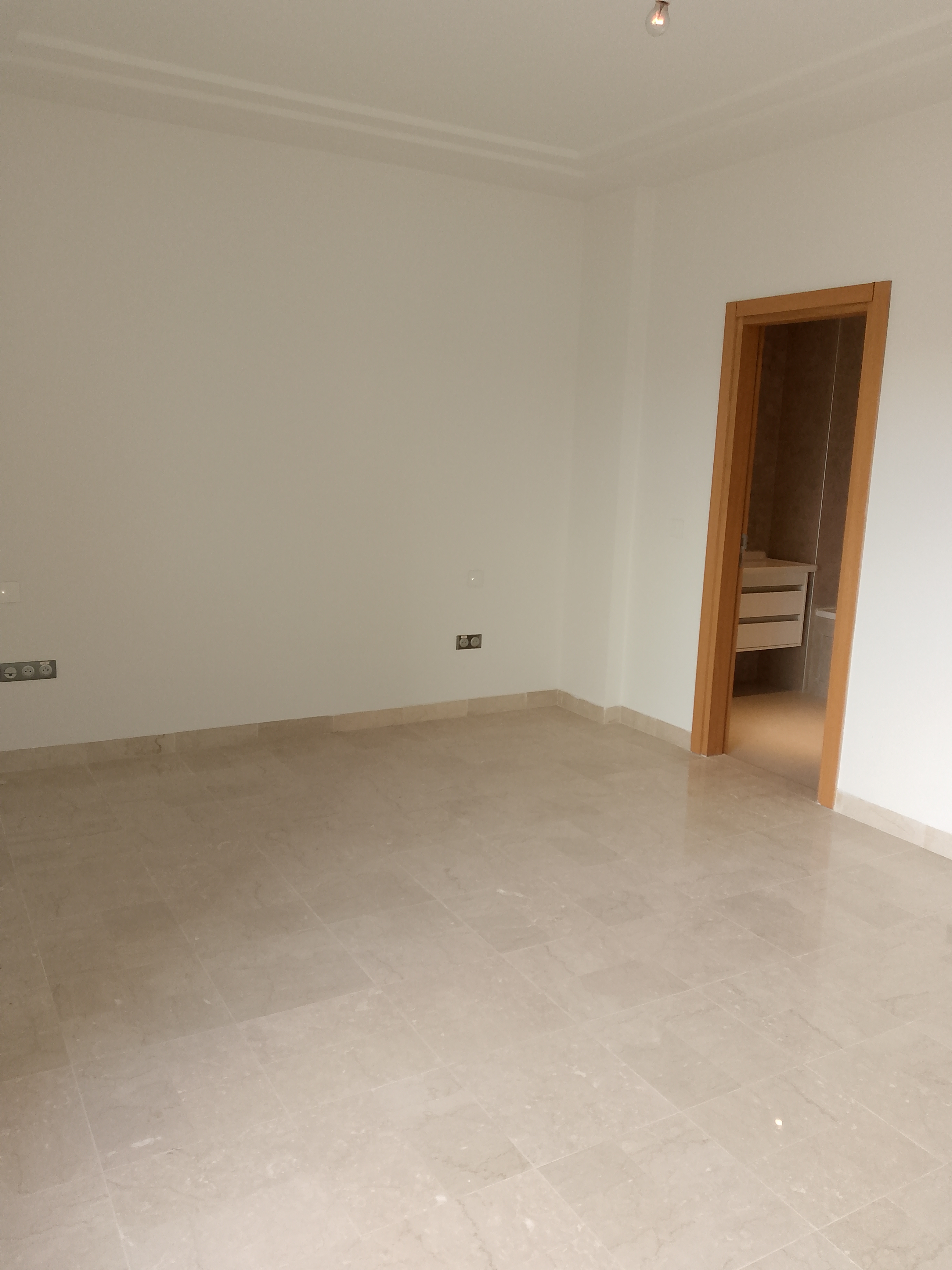 Vente Duplex