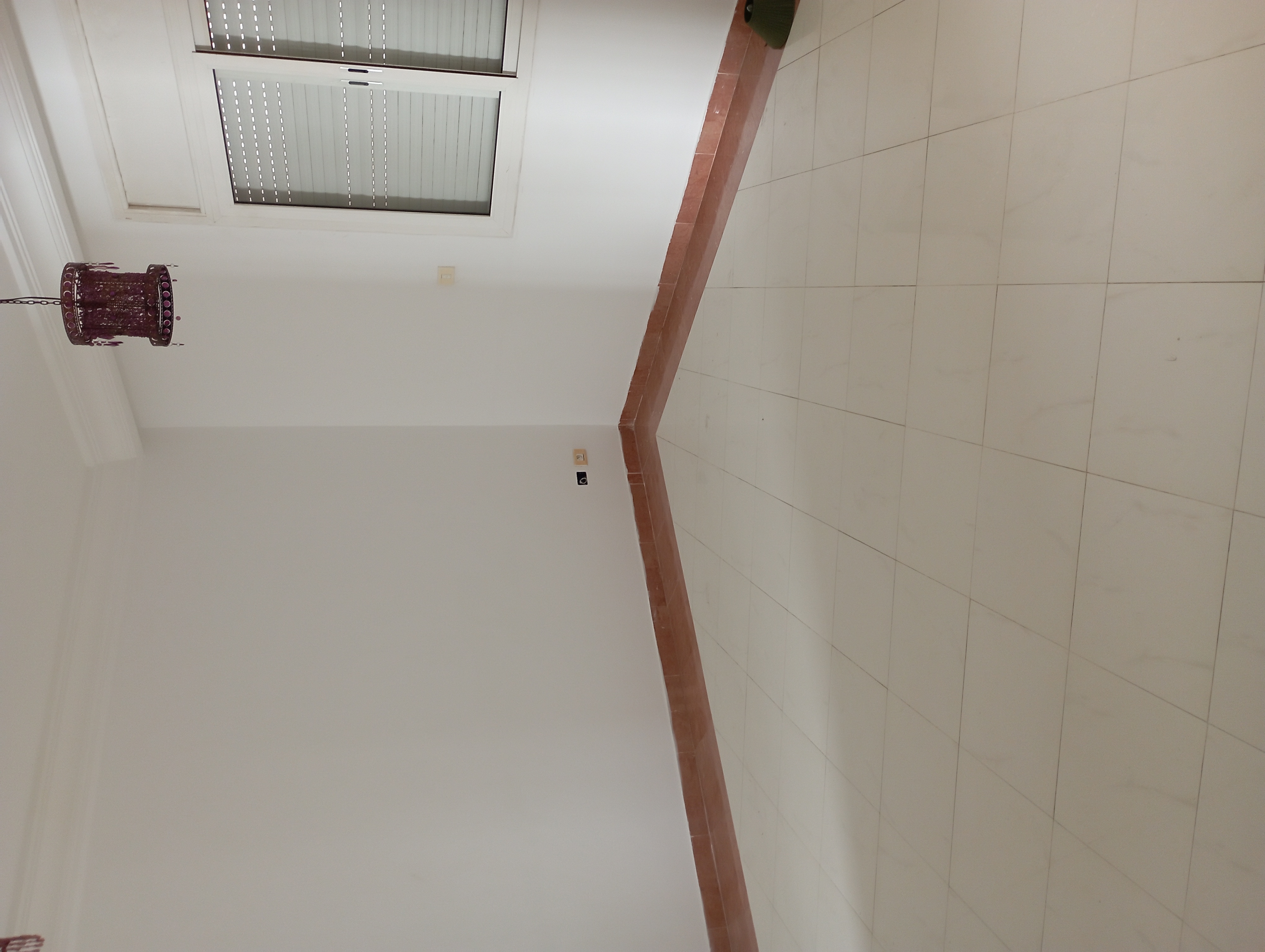 Location Appart. 4 pices