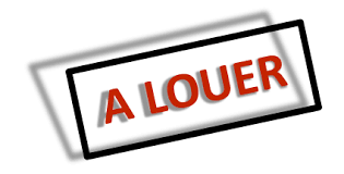 Bureaux & Commerces Grance libre