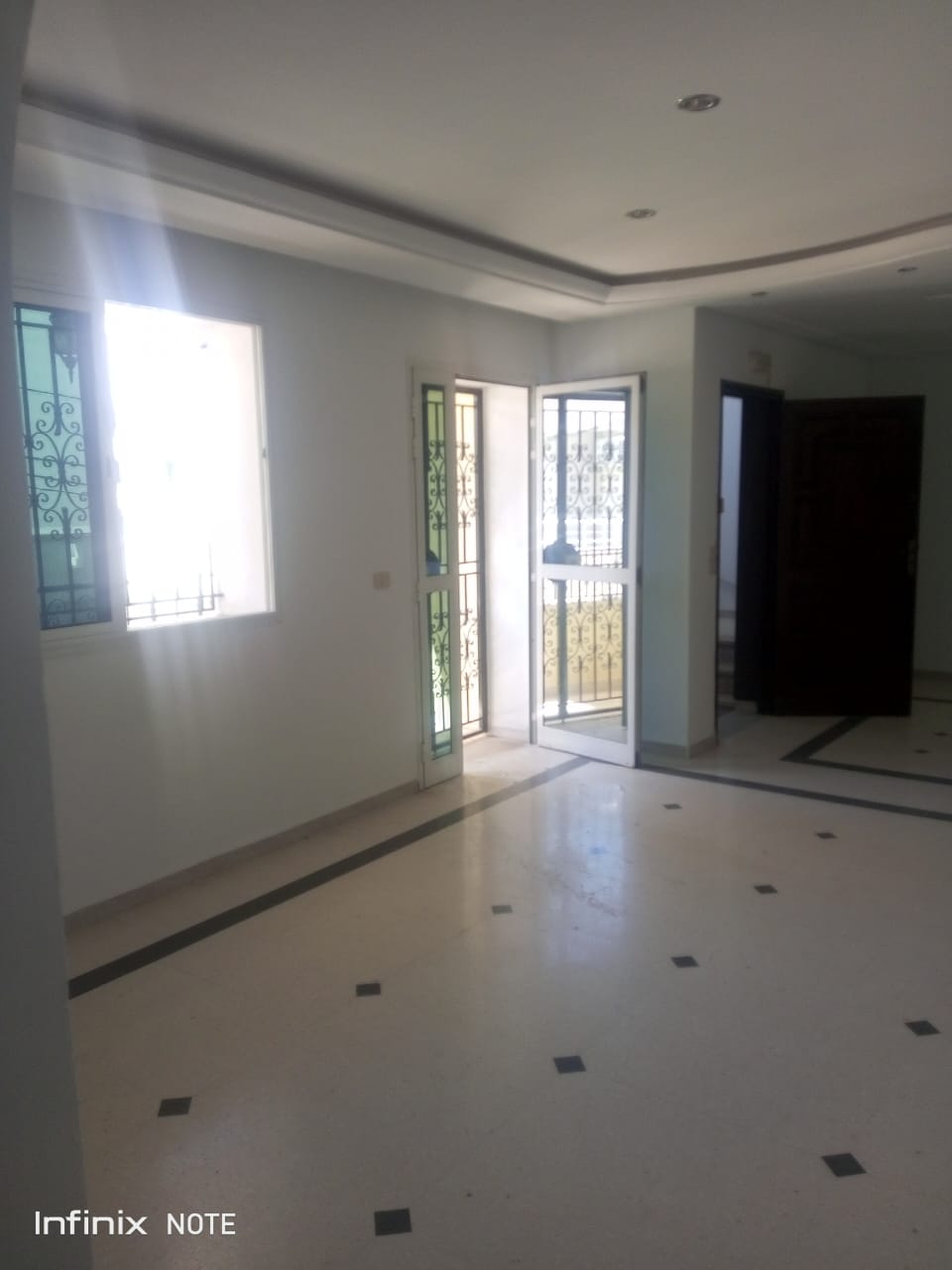 Hammam Sousse&nbsp;Hammam Sousse&nbsp;Vente&nbsp;Maisons&nbsp;Maison � h sousse