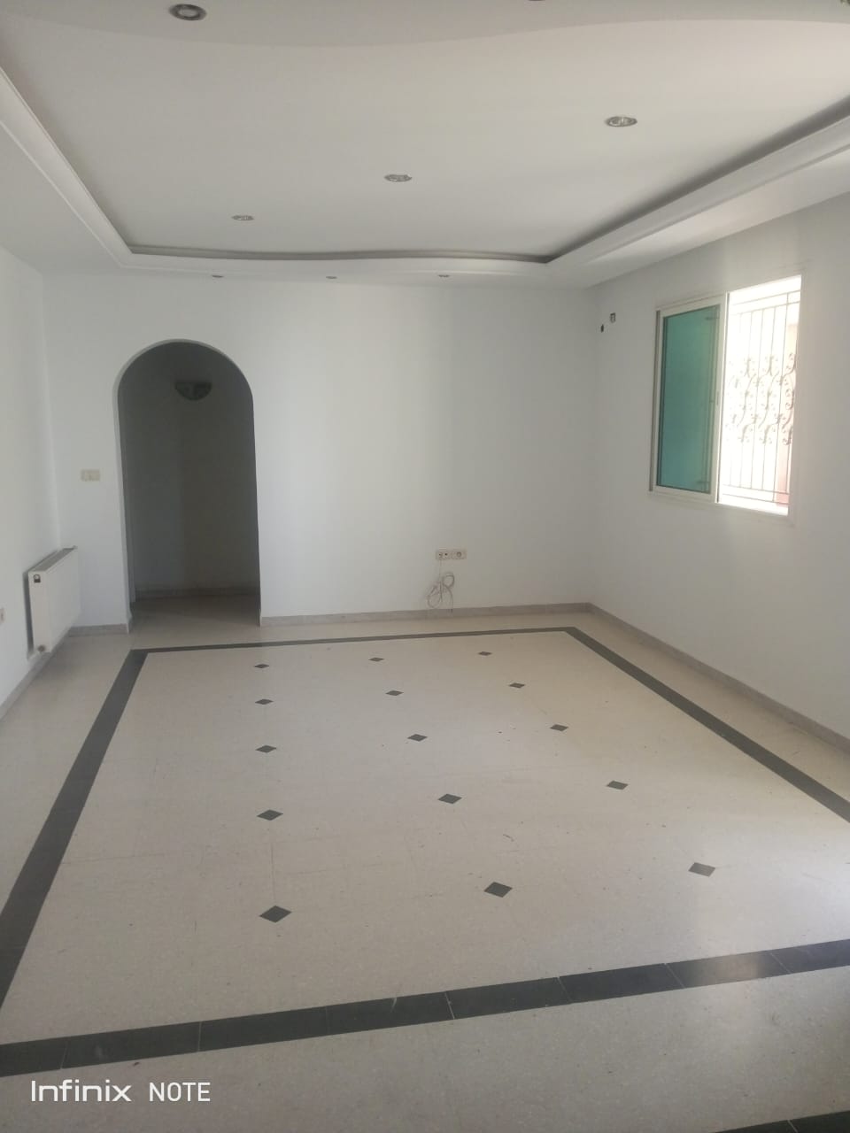 Hammam Sousse&nbsp;Hammam Sousse&nbsp;Vente&nbsp;Maisons&nbsp;Maison � h sousse