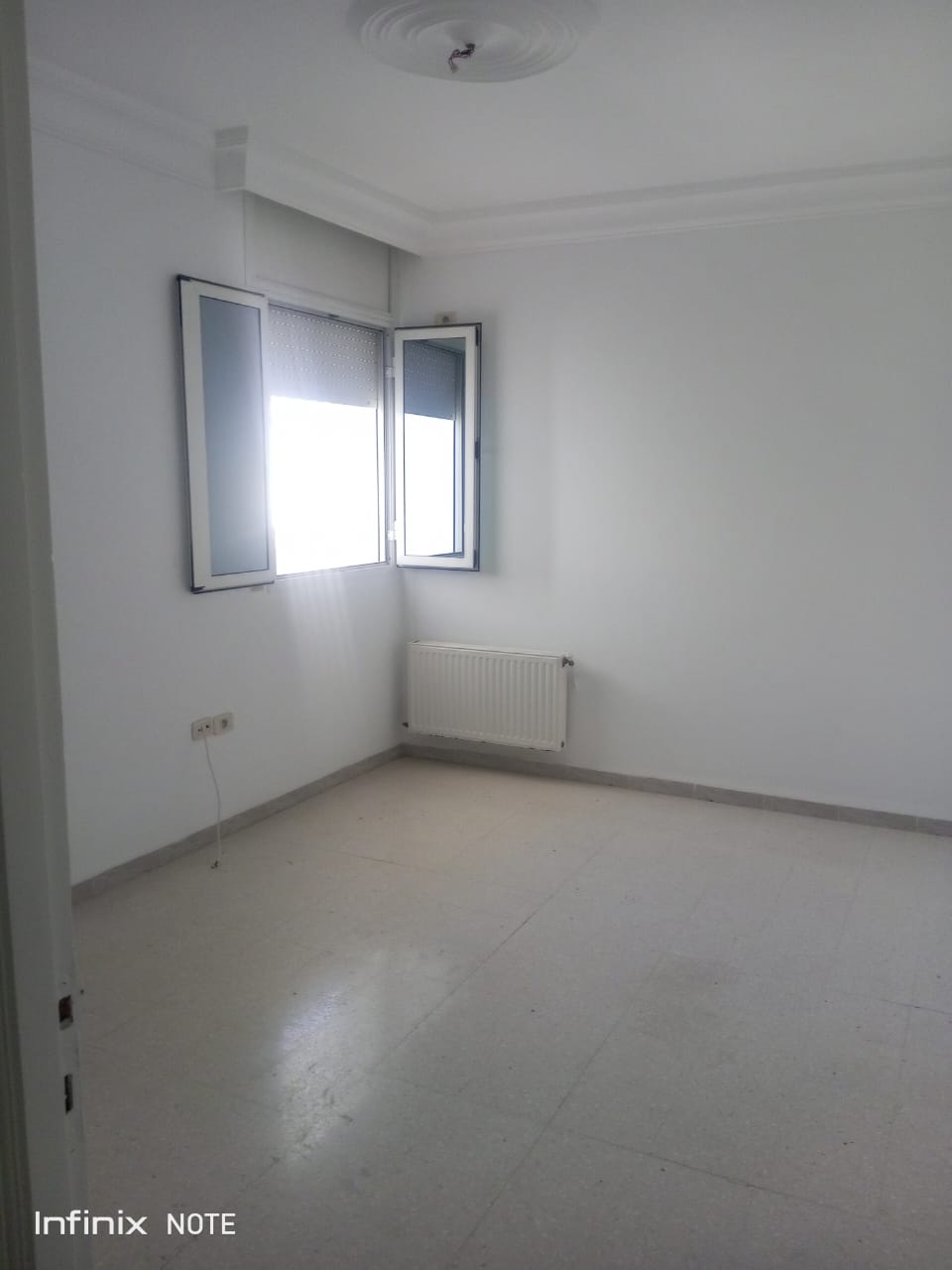 Hammam Sousse&nbsp;Hammam Sousse&nbsp;Vente&nbsp;Maisons&nbsp;Maison � h sousse