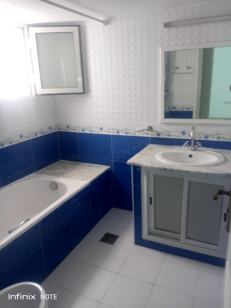 Hammam Sousse&nbsp;Hammam Sousse&nbsp;Vente&nbsp;Maisons&nbsp;Maison � h sousse