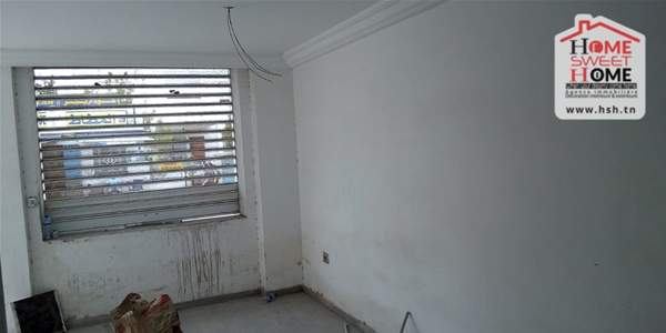 La Goulette&nbsp;Kheireddine&nbsp;Bureaux & Commerces&nbsp;Surfaces&nbsp;Local el khir � kheireddine