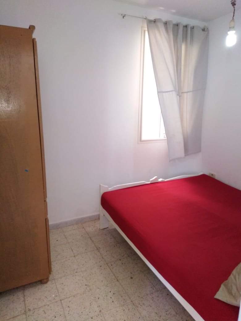 Mahdia Mahdia Location Appart. 1 pice Appart s1 dans une rsidence jusqu' juin