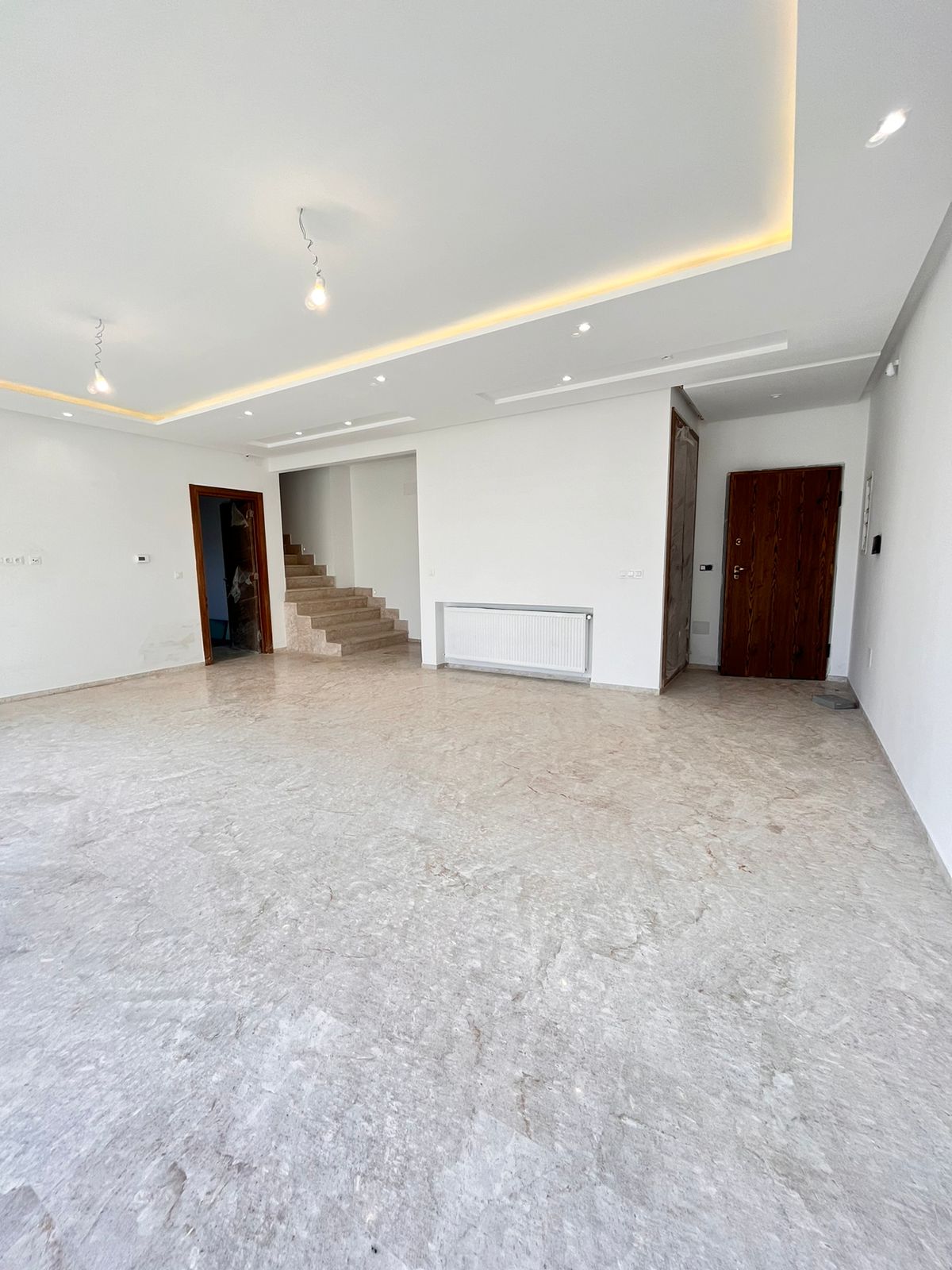 Vente&nbsp;Duplex
