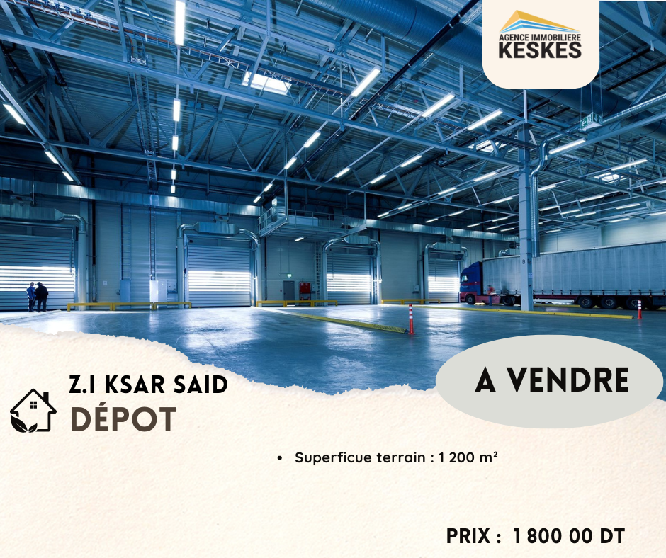 Vente&nbsp;Surfaces
