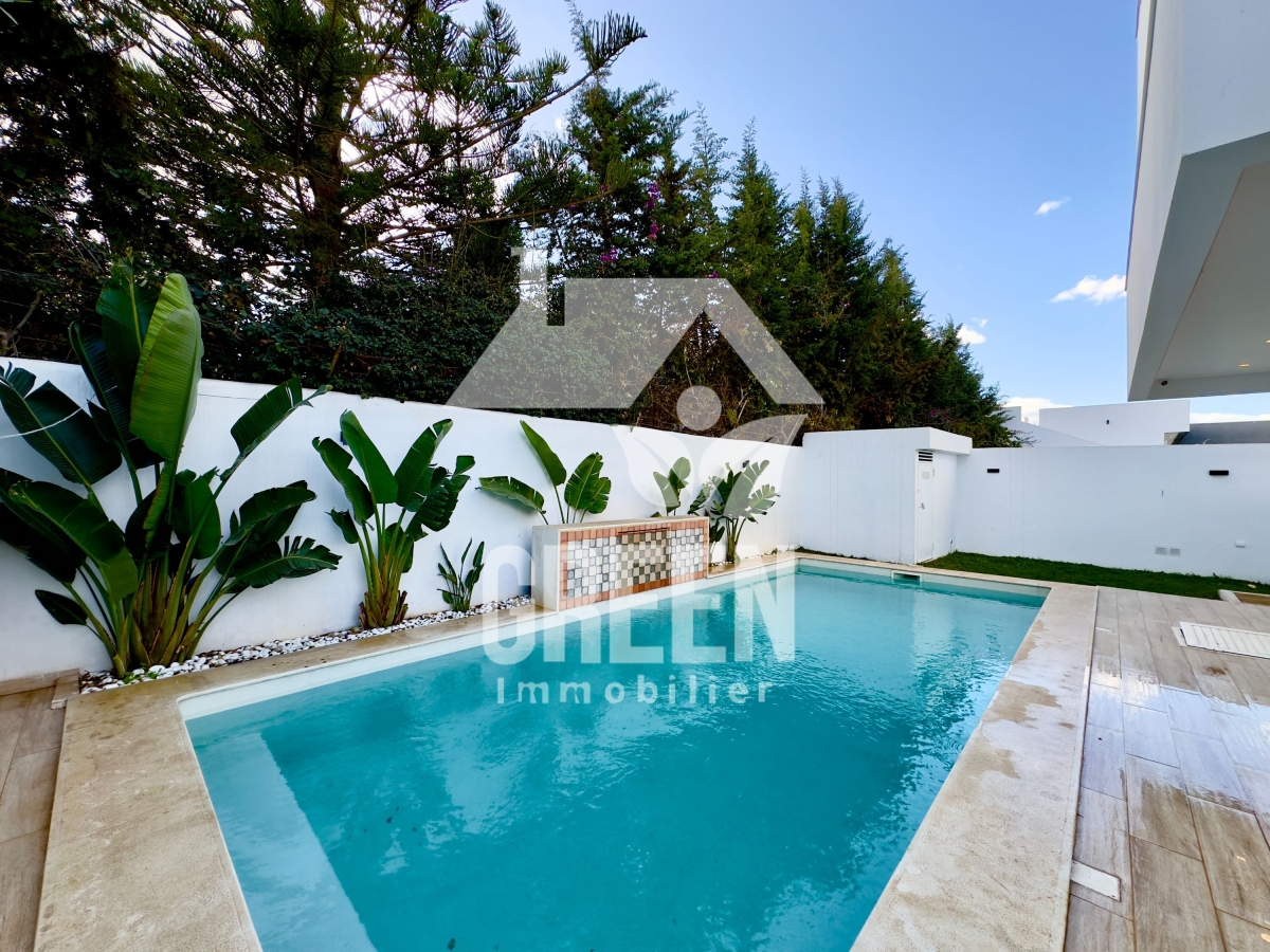 Vente Maisons