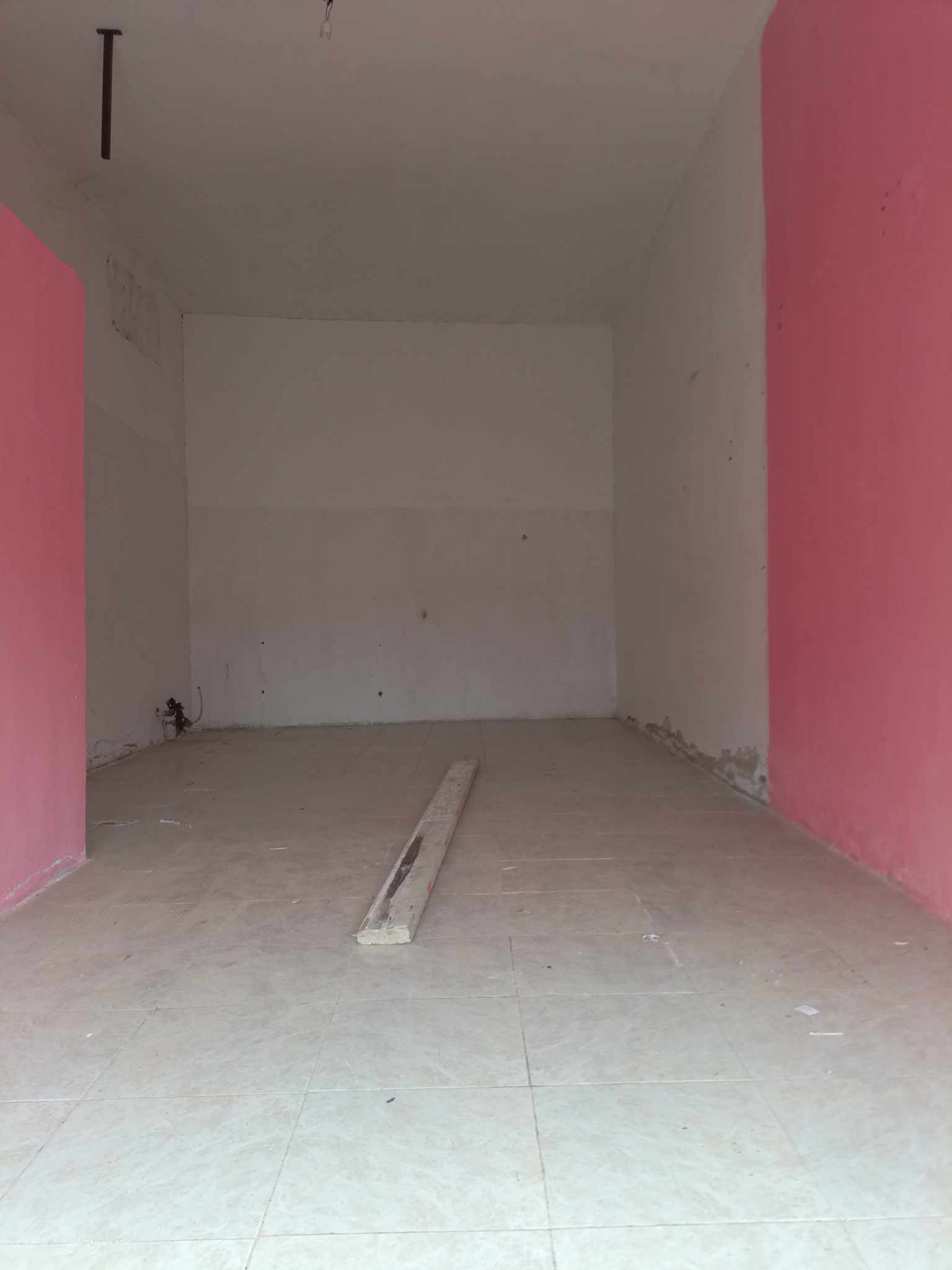 Bureaux & Commerces Atelier,Garage