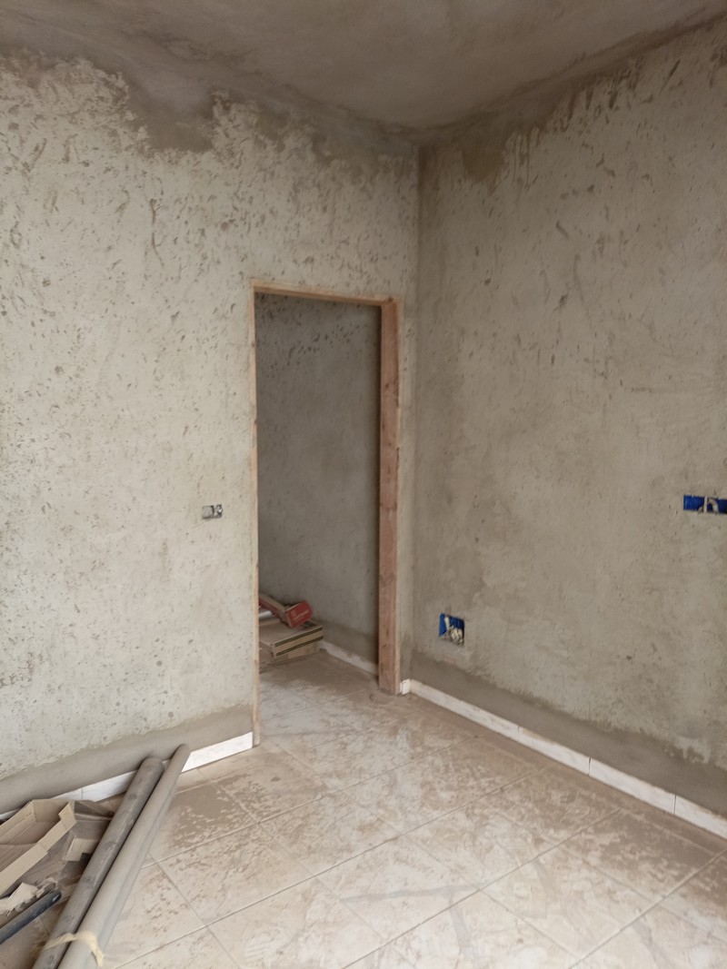 Hammamet&nbsp;Hammamet&nbsp;Vente&nbsp;Appart. 2 pi�ces&nbsp;Av 2 studios en cours de finitions � hammamet