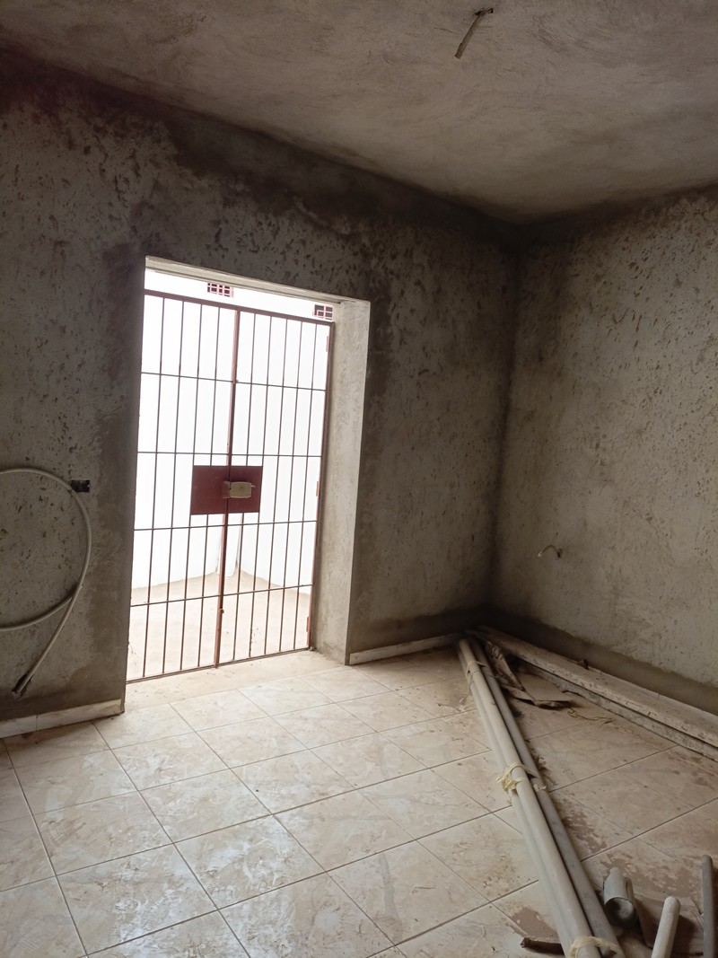 Vente&nbsp;Appart. 2 pi�ces