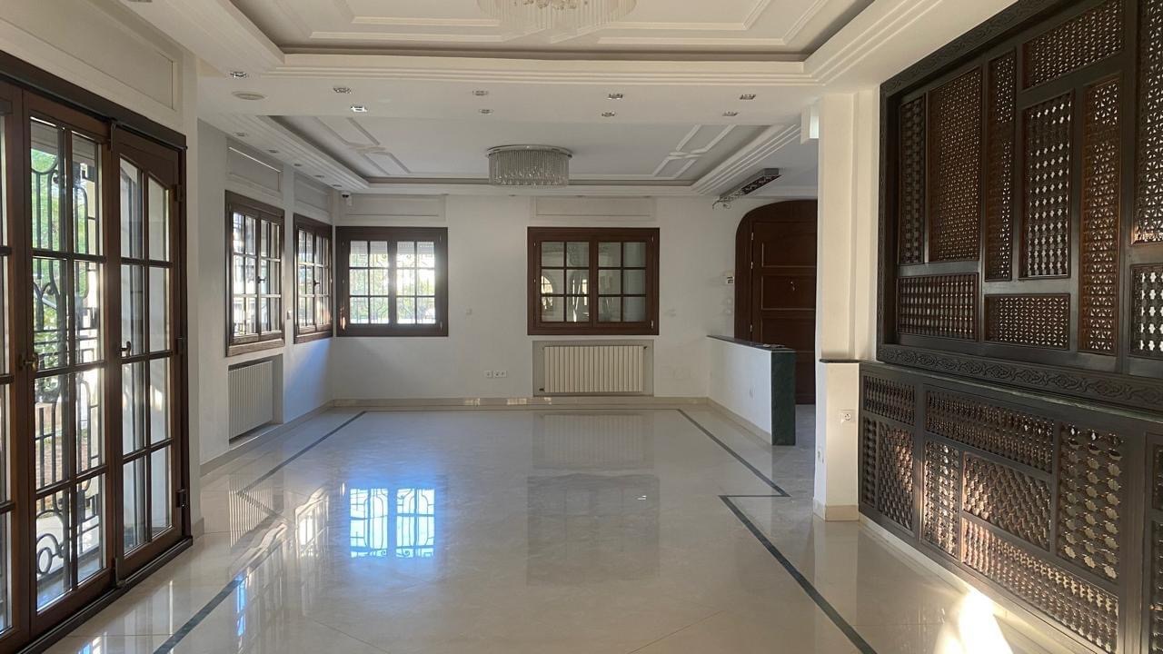 Location&nbsp;Maisons