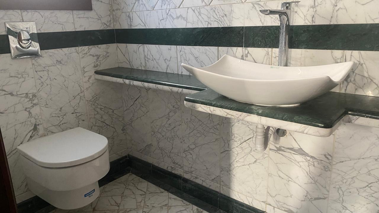 El Menzah&nbsp;Mutuelle Ville&nbsp;Location&nbsp;Maisons&nbsp;Villa � usg hab ou bur � mutuelleville