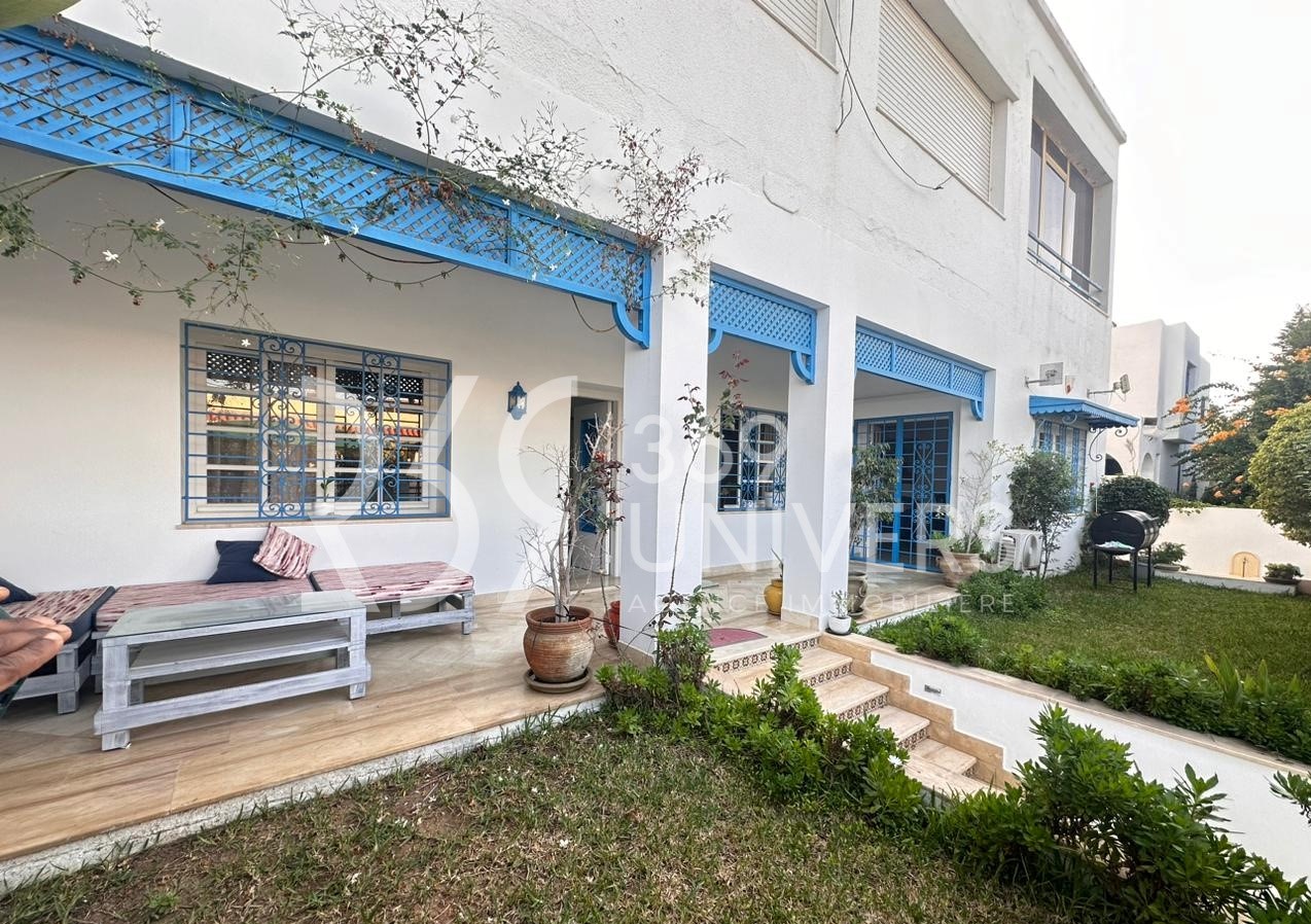 Location&nbsp;Appart. 2 pi�ces