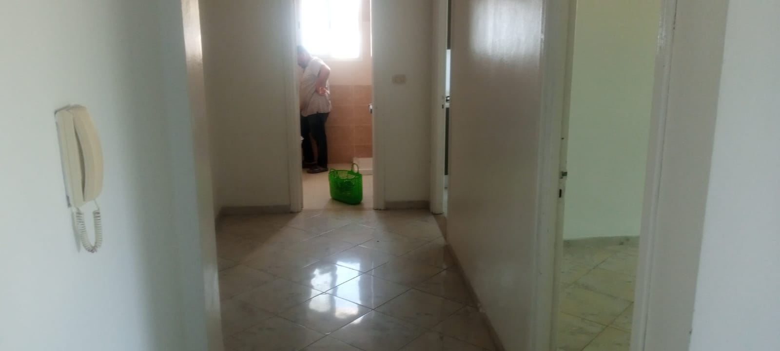 Vente Appart. 4 pices