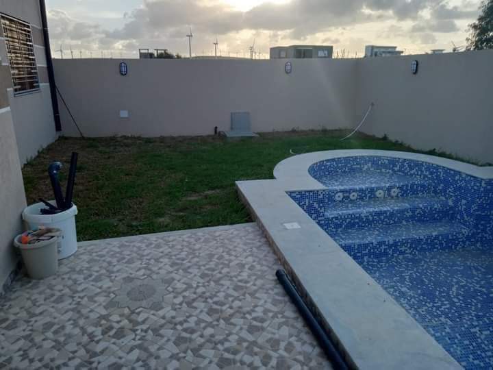 Vente Maisons