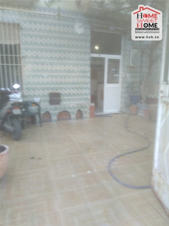 Bab Bhar&nbsp;Bab Bhar&nbsp;Vente&nbsp;Autre&nbsp;H�tel balat � tunis