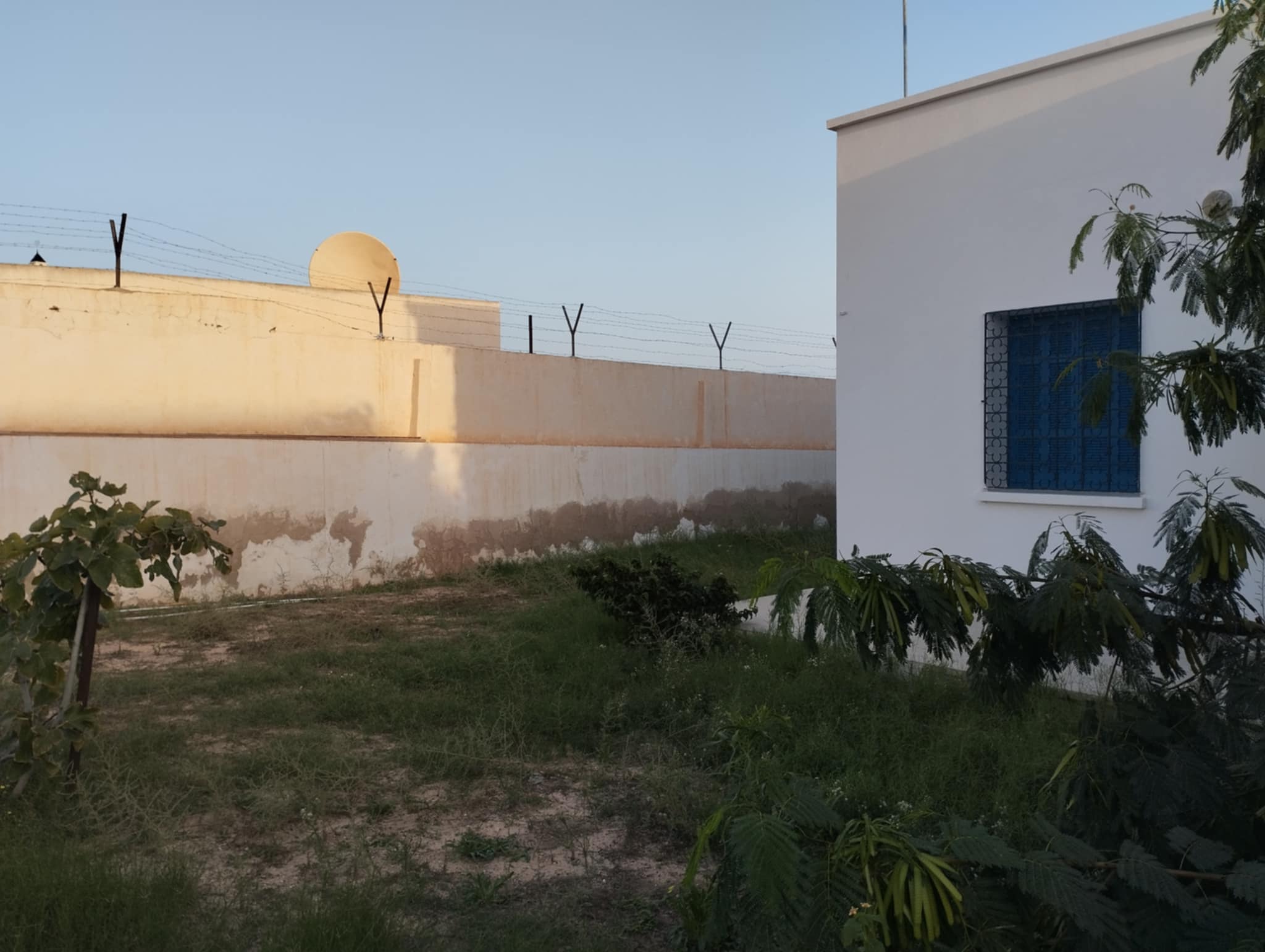 Vente Maisons