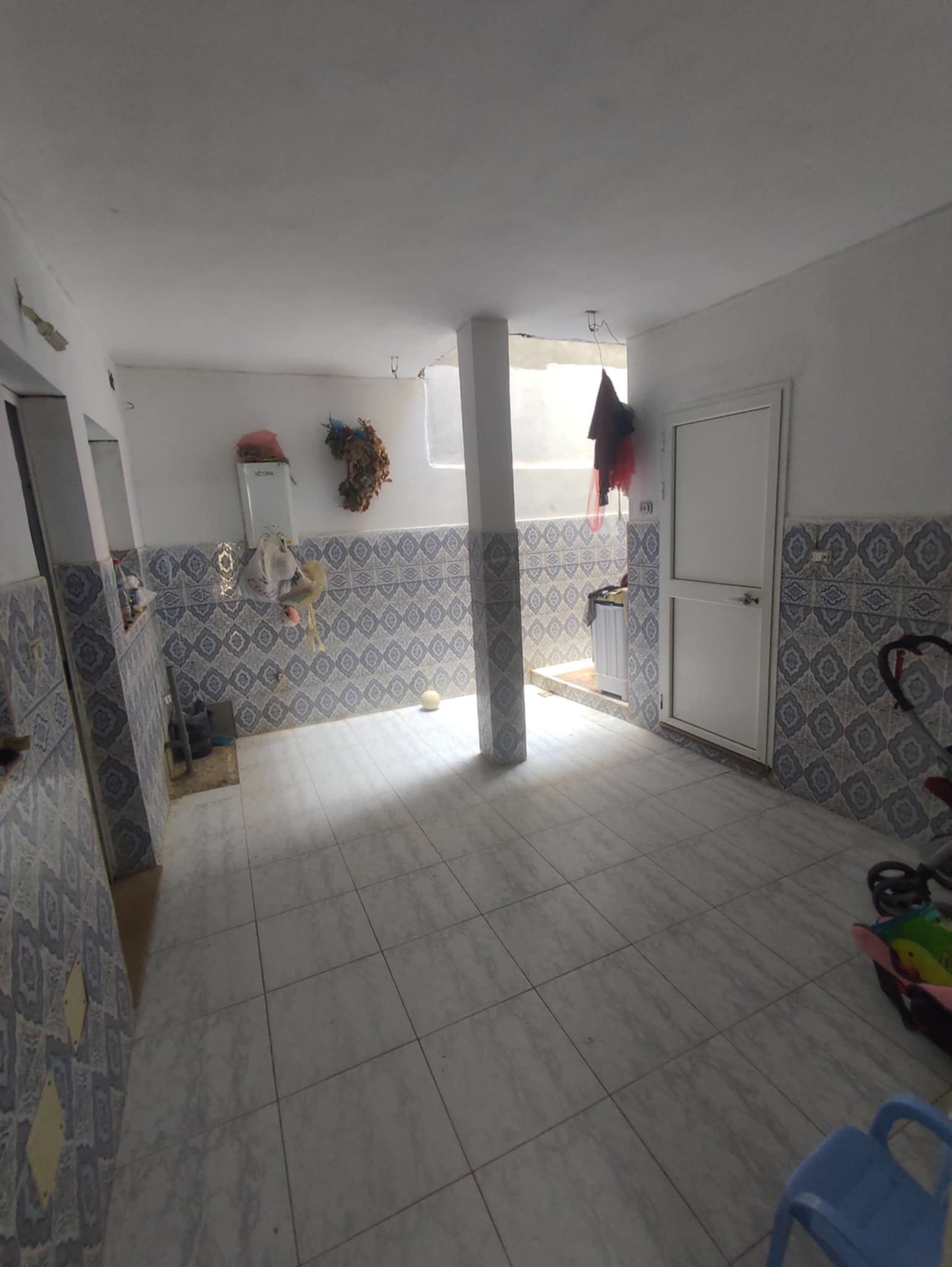 Vente Maisons